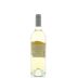 Ferrari-Carano Pinot Grigio 2013 Back Bottle Shot
