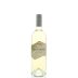Ferrari-Carano Pinot Grigio 2013 Front Bottle Shot