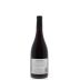 Artesa Carneros Pinot Noir 2012 Back Bottle Shot
