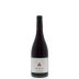 Artesa Carneros Pinot Noir 2012 Front Bottle Shot