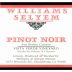 Williams Selyem Vista Verde Vineyard Pinot Noir (1.5 Liter Magnum) 2009 Front Label