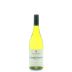 Felton Road Block 2 Chardonnay 2013 Front Bottle Shot