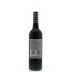 Jim Barry Lodge Hill Shiraz 2013 Back Bottle Shot