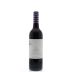 Jim Barry Lodge Hill Shiraz 2013 Front Bottle Shot