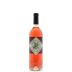 Barnard Griffin Rose of Sangiovese 2014 Front Bottle Shot