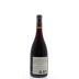 Maison L'Envoye Two Messengers Pinot Noir 2013 Back Bottle Shot