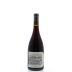 Maison L'Envoye Two Messengers Pinot Noir 2013 Front Bottle Shot