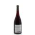 Maison L'Envoye The Attache Pinot Noir 2013 Back Bottle Shot