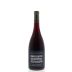 Maison L'Envoye The Attache Pinot Noir 2013 Front Bottle Shot