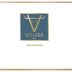 Bodegas Volver La Mancha Single Vineyard Tempranillo 2012 Front Label