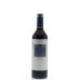 Bodegas Volver La Mancha Single Vineyard Tempranillo 2012 Front Bottle Shot