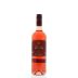 Marques de Caceres Rioja Rosado 2014 Front Bottle Shot