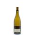 Failla Sonoma Coast Chardonnay 2013 Back Bottle Shot