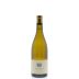 Failla Sonoma Coast Chardonnay 2013 Front Bottle Shot