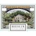 Buehler Cabernet Sauvignon 2013 Front Label