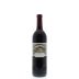 Buehler Cabernet Sauvignon 2013 Front Bottle Shot