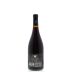 Purple Hands Holstein Vineyard Pinot Noir 2013 Back Bottle Shot