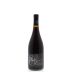 Purple Hands Holstein Vineyard Pinot Noir 2013 Front Bottle Shot