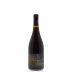 Purple Hands Freedom Hill Vineyard Pinot Noir 2013 Front Bottle Shot