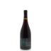 Purple Hands Latchkey Vineyard Pinot Noir 2013 Front Bottle Shot