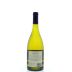 Concha y Toro Amelia Chardonnay 2012 Back Bottle Shot