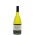 Concha y Toro Amelia Chardonnay 2012 Front Bottle Shot