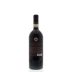 Lamole di Lamole Campolungo Chianti Classico Riserva 2010 Back Bottle Shot