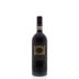 Lamole di Lamole Campolungo Chianti Classico Riserva 2010 Front Bottle Shot