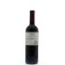 Concha y Toro Marques de Casa Concha Cabernet Sauvignon 2013 Back Bottle Shot