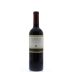 Concha y Toro Marques de Casa Concha Cabernet Sauvignon 2013 Front Bottle Shot