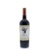 Bogle Essential Red 2013 Front Bottle Shot