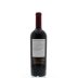 Concha y Toro Carmin de Peumo Carmenere 2008 Back Bottle Shot