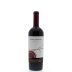 Concha y Toro Carmin de Peumo Carmenere 2008 Front Bottle Shot