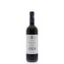 Marques de Vargas Rioja Reserva 2009 Front Bottle Shot