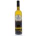 Pazo San Mauro Albarino 2013 Front Bottle Shot