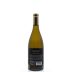 Shafer Red Shoulder Ranch Chardonnay 2013 Back Bottle Shot