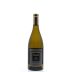 Shafer Red Shoulder Ranch Chardonnay 2013 Front Bottle Shot