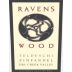 Ravenswood Teldeschi Zinfandel 2014 Front Label