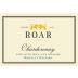 Roar Rosella's Vineyard Chardonnay 2007 Front Label