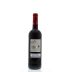 Castillo de Monseran Garnacha 2013 Back Bottle Shot
