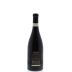 Sartori di Verona Amarone della Valpolicella 2007 Back Bottle Shot