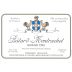 Domaine Leflaive Batard-Montrachet Grand Cru 2000 Front Label