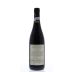 Bolla Le Poiane Valpolicella Ripasso 2011 Back Bottle Shot