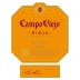 Campo Viejo Gran Reserva 2008 Front Label