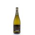 Ruffino Moscato d'Asti 2014 Back Bottle Shot