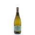 Ruffino Moscato d'Asti 2014 Front Bottle Shot