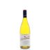 American Pie Chardonnay 2011 Front Bottle Shot