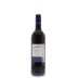 American Pie Cabernet Sauvignon 2011 Back Bottle Shot