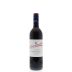 American Pie Cabernet Sauvignon 2011 Front Bottle Shot