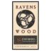 Ravenswood Vintners Blend Zinfandel 2013 Front Label
